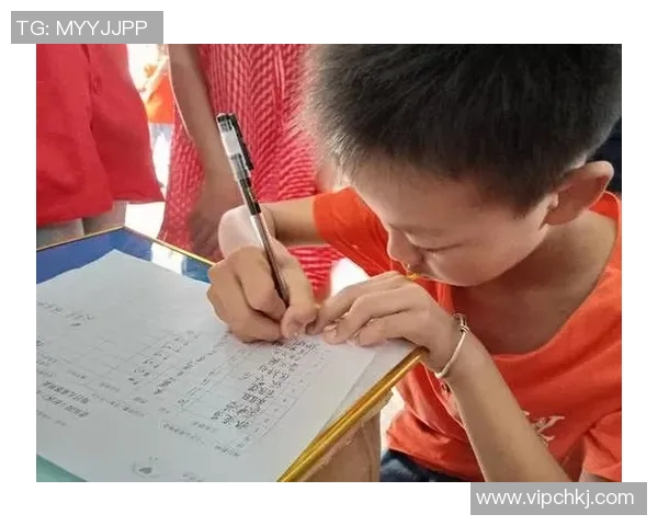 石溪足球比赛直播回放观看指南及平台推荐