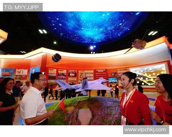 托尼克罗斯：从天才少年到世界足球巨星的辉煌历程与成就分析