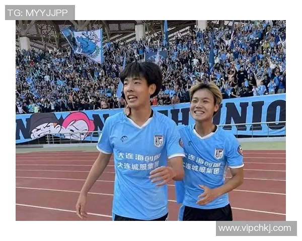 咪咕直播U20足球比赛精彩瞬间尽在掌握，快来观看吧