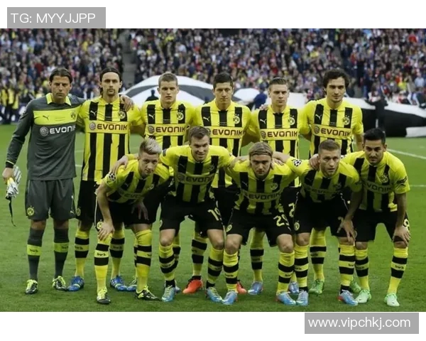 马竞与多特蒙特激战正酣谁能在欧冠赛场上笑到最后