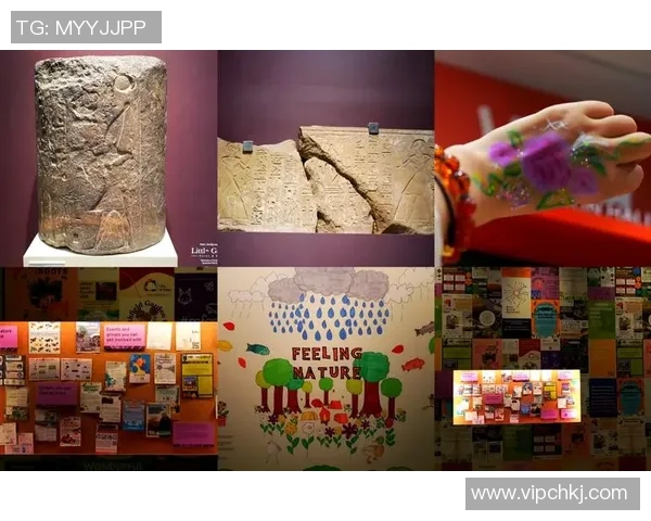 摩尔特里：探索这座城市的历史文化与现代魅力之旅