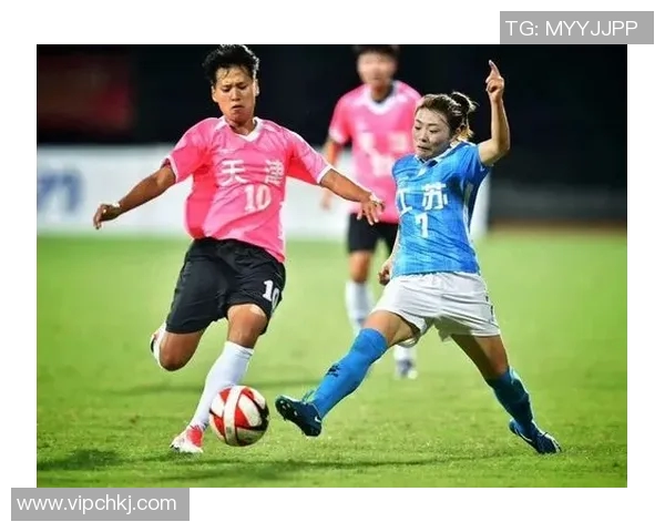 土耳其与芬兰U19青年队激战正酣精彩赛事回顾与分析