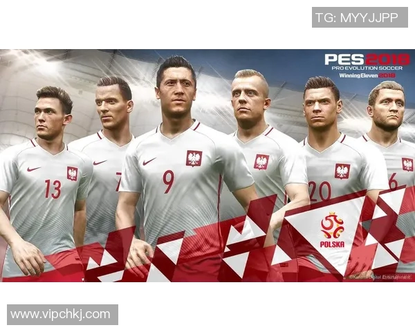 秋明队与莫斯科中央的激烈对决引发足球迷热议与期待