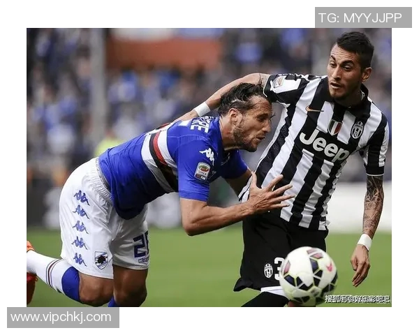 桑普多利亚与都灵的对决谁能笑到最后分析比赛前景与胜算