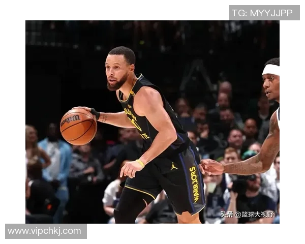 季后赛抢七战打响，湖人队惜败——拼尽全力仍无缘晋级