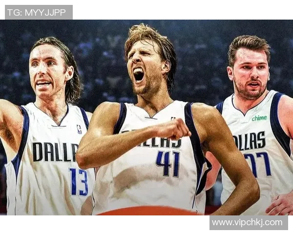 快船队全队爆发，横扫独行侠队——实力与团队合作的完美结合