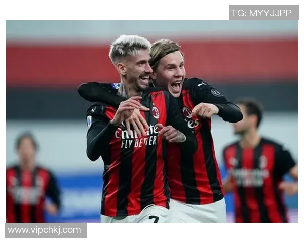 卡斯蒂列霍的足球之路与职业生涯的辉煌成就解析