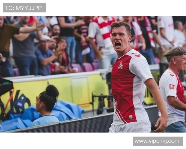 科隆与美因茨对决分析及双方近期状态评估