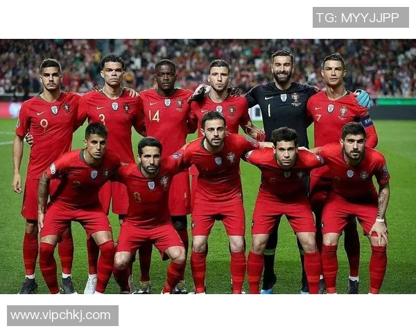 欧洲杯：匈牙利战平葡萄牙获得一分，黑马之姿震撼全场