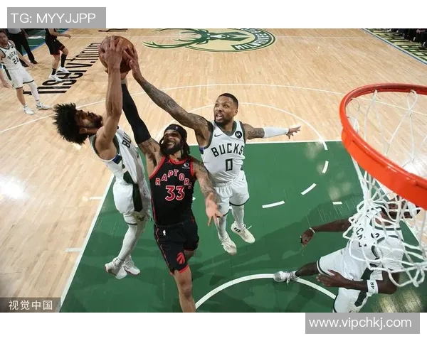 公牛负于雄鹿，战胜劲旅艰难度增加：球队前景分析与应对策略