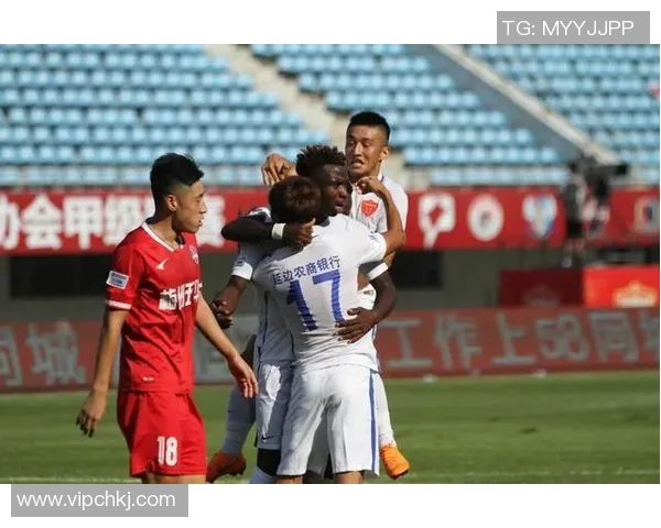 延边富德与渐江的激烈对决揭示了中甲联赛的竞争魅力与球队实力的较量