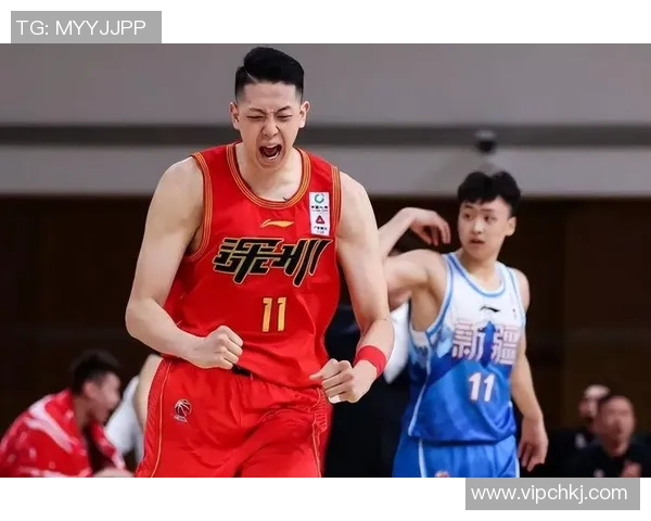 沈梓捷:从篮球新星到职业生涯的辉煌征程与未来展望 沈梓捷:从篮球新星到职业生涯的辉煌征程与未来展望