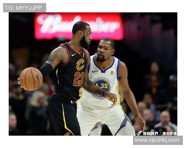 红星队与阿雅克肖队激战正酣谁将赢得这场精彩对决的胜利