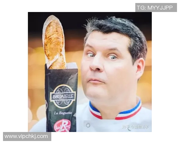 沙滩足球激情对决埃及队挑战巴西队展现巅峰技艺与团队合作