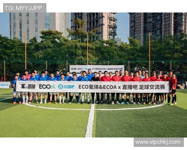 千阳足球比赛视频直播观看渠道及平台推荐一览 千阳足球比赛视频直播观看渠道及平台推荐一览