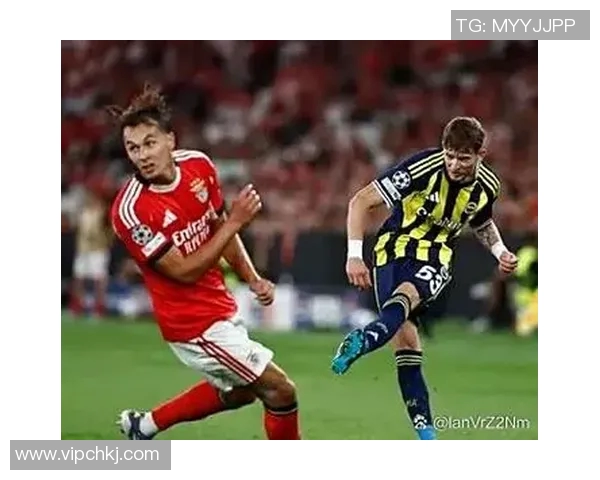 叙利亚与朝鲜友谊赛精彩对决展现两国足球实力与团队精神