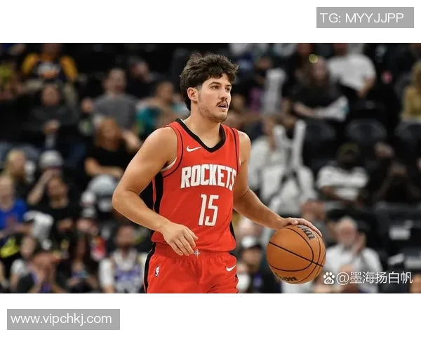 火箭队与步行者队比赛分析及战术对比探讨