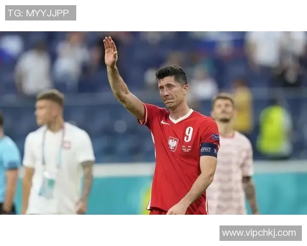 莱万转会风波背后的故事与未来展望：他将如何影响足球世界的格局