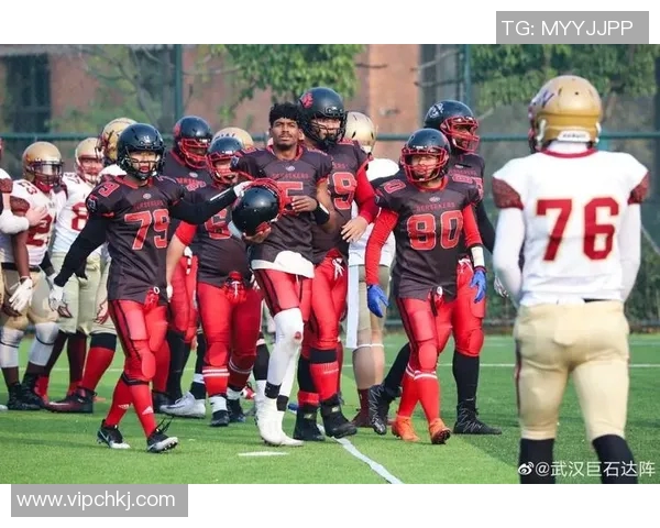 康斯文格与基沙的精彩对决分析及比赛前瞻展望