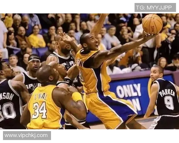 马刺与灰熊的精彩对决回顾与分析，谁能在这场较量中胜出