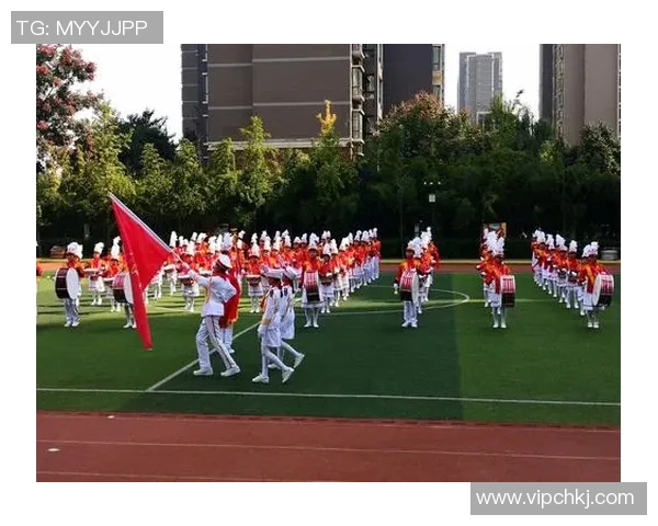 延平区队足球比赛精彩直播全程回顾与精彩瞬间分享