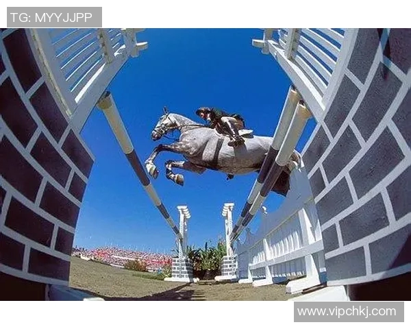 南兴足球比赛精彩直播回放视频全程回顾与精彩瞬间分享 南兴足球比赛精彩直播回放视频全程回顾与精彩瞬间分享