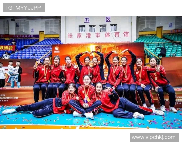 江苏女排全运会对决山东队力争夺冠展现巾帼风采