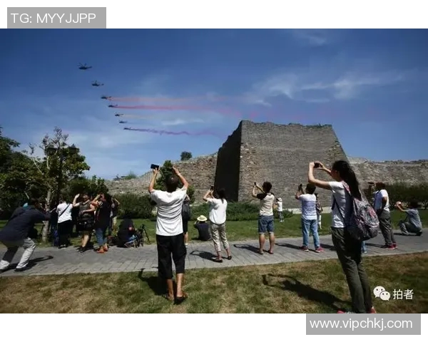 彭山五小足球比赛精彩视频直播全程回顾与精彩瞬间分享