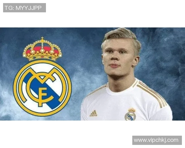 沙特联赛强势挖角欧冠明星库利巴利与马内或将联手加盟