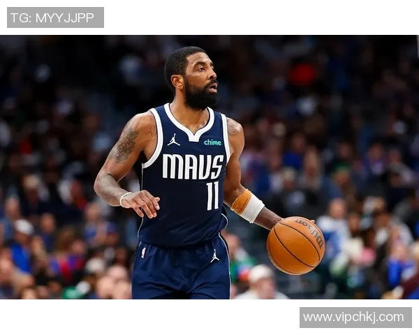 欧文在斋月绝杀时刻赛后分享信仰力量如何激励我逆转胜局