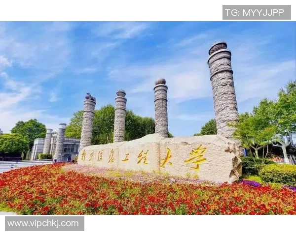 徐昕:在新时代背景下探索教育创新与社会责任的交汇点 徐昕:在新时代背景下探索教育创新与社会责任的交汇点