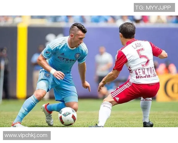 竞技队与奥兰多城的激烈对决展现足球魅力与团队精神的巅峰较量 竞技队与奥兰多城的激烈对决展现足球魅力与团队精神的巅峰较量