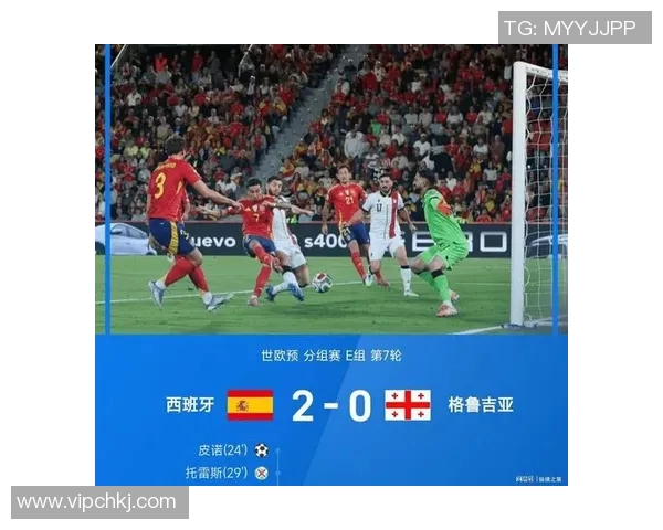 西班牙与意大利激战正酣I21赛事精彩回顾与分析 西班牙与意大利激战正酣I21赛事精彩回顾与分析