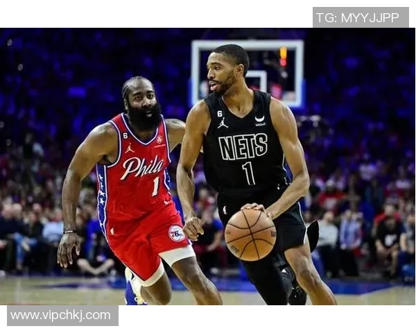 篮网与76人季后赛对决分析及精彩瞬间回顾