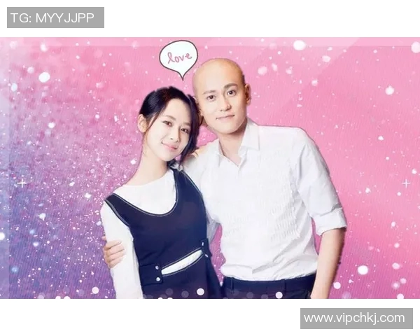 李泓澎的成长之路与未来展望：从青涩少年到行业领军人物的蜕变与思考