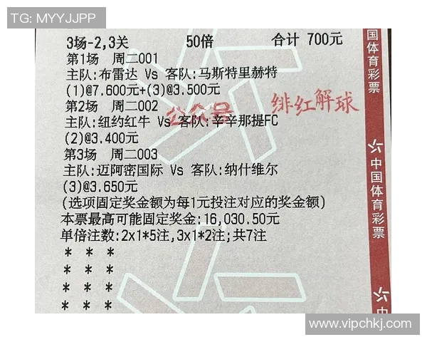 曼城与顿矿工对决前瞻分析及比赛结果预测