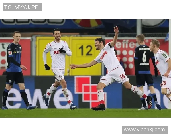 阿森纳与科隆激战成和比分揭晓双方表现引发热议