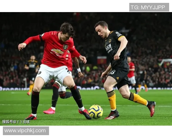 曼联对阵狼队精彩视频直播全程回顾与赛后分析