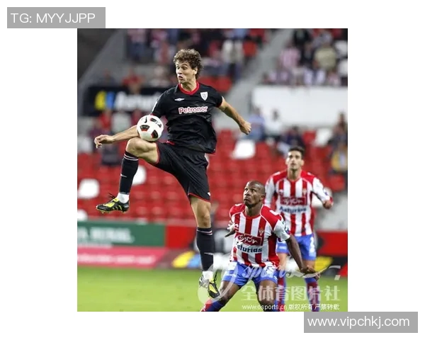 皇家社会与希洪激战实时动态分析及赛况更新