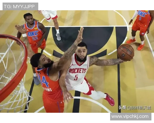 今天雷霆对阵火箭精彩直播回顾与赛后分析全程跟踪报道
