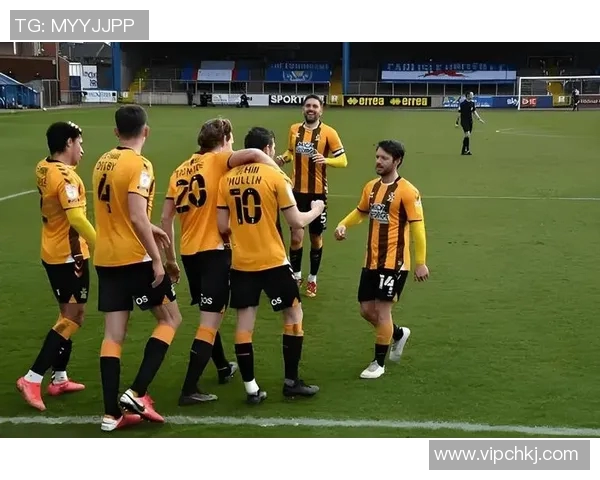 雅典与特拉布的精彩对决分析与赛前预测