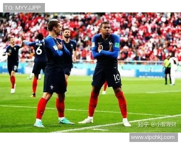 墨西哥与乌拉圭精彩对决直播全程回顾与分析