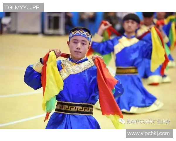 琼斯杯激战印度队对决菲律宾队精彩瞬间回顾与赛后分析