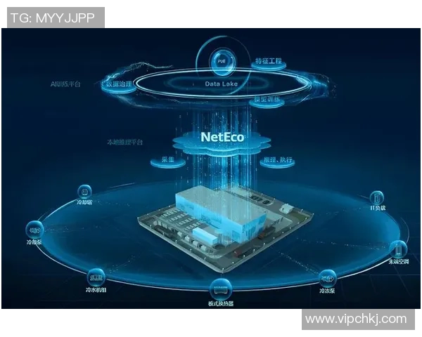 于德豪:探索科技创新与可持续发展的未来之路 于德豪:探索科技创新与可持续发展的未来之路