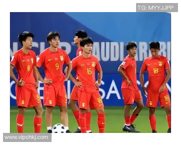 亚洲杯激战在即菲律宾迎战强敌韩国期待精彩对决与历史交锋