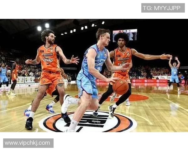 破坏者与野猫对决前瞻分析及赛果预测全解读