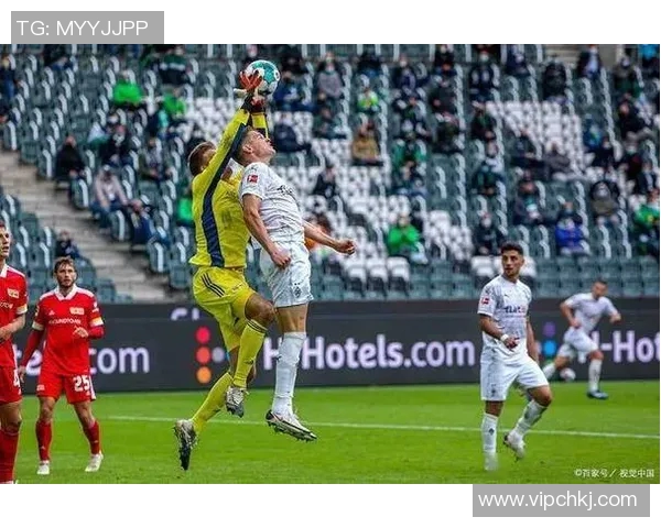 今天惠灵顿凤凰迎战悉尼FC期待一场精彩的足球对决与激情碰撞 今天惠灵顿凤凰迎战悉尼FC期待一场精彩的足球对决与激情碰撞