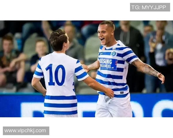 015芬洛对阵布雷达的精彩赛事分析与前瞻展望 015芬洛对阵布雷达的精彩赛事分析与前瞻展望