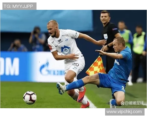 阿贾青年队迎战乌德勒斯队争夺胜利的关键战役分析与展望