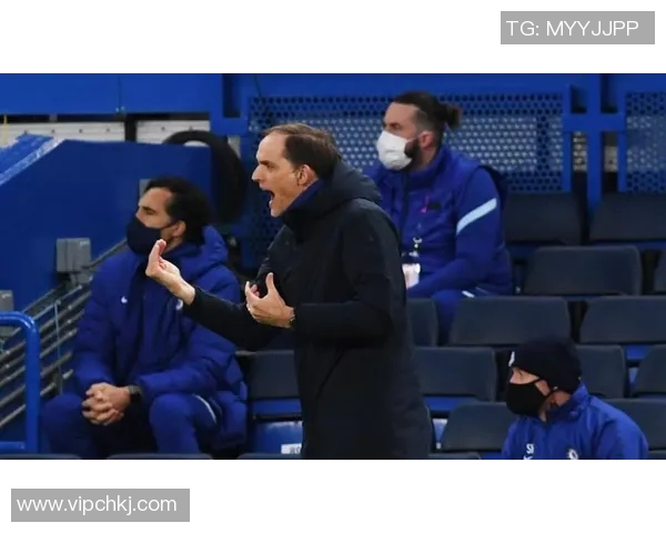 法兰克福逆袭欧冠豪门连续击败皇马切尔西成功晋级四强 法兰克福逆袭欧冠豪门连续击败皇马切尔西成功晋级四强